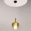 Maytoni Decorative MOD271PL-01B4 Светильник Duality, изображение 6