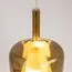 Maytoni Decorative MOD271PL-01B4 Светильник Duality, изображение 5