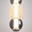 Maytoni Decorative MOD273PL-L16CH3K Светильник Drop, изображение 3