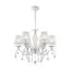 Maytoni Decorative ARM247-06-G Подвесная люстра Grace