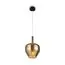Maytoni Decorative MOD271PL-01B4 Светильник Duality