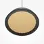 Maytoni Decorative MOD041PL-L15GB3K Светильник подвесной El, изображение 5