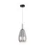 Maytoni Decorative MOD271PL-01B8 Светильник Duality