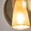 Maytoni Decorative MOD271PL-01B2 Светильник подвесной Duality, изображение 4