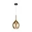 Maytoni Decorative MOD271PL-01B2 Светильник подвесной Duality