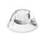 Maytoni LensD43-36 Линза 43мм для встраиваемого светильинка 36Вт Downlight, изображение 3