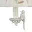 Maytoni Decorative ARM013-PL-01-W Подвесной светильник Bird, изображение 6