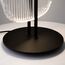 Maytoni Decorative MOD152TL-L1BK Настольная светодиодная лампа Eclipse, изображение 7