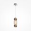 Maytoni Decorative MOD273PL-L16CH3K Светильник Drop, изображение 7