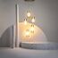 Maytoni Decorative MOD273PL-L80G3K Светильник Drop, изображение 6