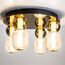 Maytoni Decorative MOD273CL-L60G3K Светильник Drop, изображение 8