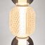 Maytoni Decorative MOD273PL-L16CH3K Светильник Drop, изображение 4