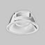 Maytoni LensD43-36 Линза 43мм для встраиваемого светильинка 36Вт Downlight, изображение 2