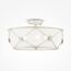 Maytoni Decorative ARM369-03-G Потолочная люстра Lea, изображение 2