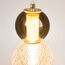 Maytoni Decorative MOD273PL-L33G3K Светильник Drop, изображение 4