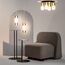 Maytoni Decorative MOD273CL-L60G3K Светильник Drop, изображение 6