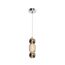 Maytoni Decorative MOD273PL-L16CH3K Светильник Drop