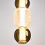 Maytoni Decorative MOD273PL-L16G3K Светильник Drop, изображение 5