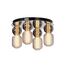 Maytoni Decorative MOD273CL-L60CH3K Светильник Drop