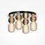 Maytoni Decorative MOD273CL-L60CH3K Светильник Drop, изображение 7
