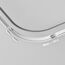 Maytoni Technical TRA044-angle.12W Коннектор радиусный R300 Exility встраиваемый под ГКЛ 12,5мм, белый, изображение 4