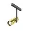 Maytoni Technical TR005-2-12W3K-BBS Трековый светильник Exility Elti
