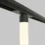 Maytoni Technical TR101-2-20W3K-B Трековый магнитный светодиодный светильник Exility, изображение 8