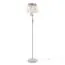 Maytoni Decorative ARM013-22-W Торшер Bird
