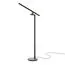 Maytoni Decorative MOD363FL-L14B3K Торшер светодиодный Emphaty
