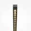 Maytoni Decorative MOD363FL-L14B3K Торшер светодиодный Emphaty, изображение 2