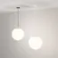 Maytoni Outdoor O594PL-01B Подвесной светильник Erda, изображение 4