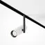 Maytoni Technical TR005-2-12W3K-BW Трековый светильник Exility Elti, изображение 3