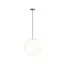 Maytoni Outdoor O594PL-01B Подвесной светильник Erda