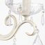 Maytoni Decorative ARM288-01-G Бра Triumph, изображение 2