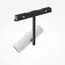 Maytoni Technical TR005-4-12W-DS-BW Трековый светильник Exility Elti, изображение 7
