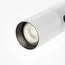 Maytoni Technical TR005-2-12W3K-BW Трековый светильник Exility Elti, изображение 2