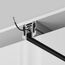 Maytoni Technical TRA034MP-212S Профиль для монтажа в натяжной потолок Exility, изображение 8