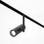 Maytoni Technical TR005-2-12W4K-B Трековый светильник Exility Elti, изображение 3