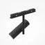 Maytoni Technical TR005-2-12W4K-B Трековый светильник Exility Elti, изображение 7