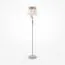 Maytoni Decorative ARM013-22-W Торшер Bird, изображение 2