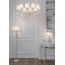 Maytoni Decorative ARM247-00-G Настольная лампа Grace, изображение 3
