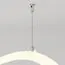 Maytoni Technical TRA101SW-2B Коннектор магнитный Exility, изображение 4