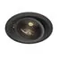 Maytoni Technical DL052-L12B4K Встраиваемый светильник Elem, изображение 3