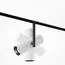 Maytoni Technical TR005-2-12W3K-BW Трековый светильник Exility Elti, изображение 5