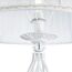Maytoni Decorative ARM247-11-G Торшер Grace, изображение 5