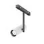 Maytoni Technical TR005-2-12W4K-BW Трековый светильник Exility Elti