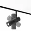Maytoni Technical TR005-2-12W4K-B Трековый светильник Exility Elti, изображение 5