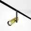 Maytoni Technical TR005-2-12W3K-BBS Трековый светильник Exility Elti, изображение 3