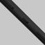 Maytoni Technical TRA034CPC-42B-5-1 Коннектор питания прямой гибкий 5см Exility, изображение 3