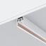 Maytoni Technical TRXM034-412W Шинопровод магнитный низкопрофильный Exility, изображение 2